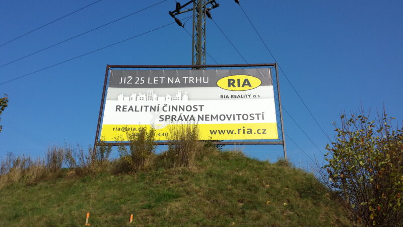 ssrsgTrÒÿÿÿÿ¿m