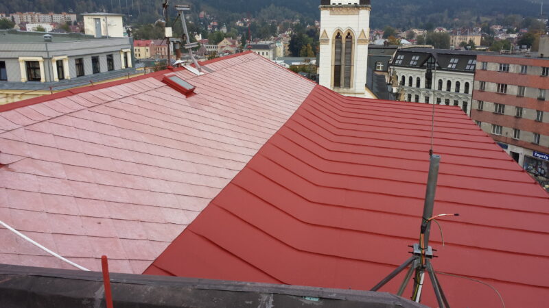 Â¾ÁÂÂÂÂÁÃÄÅÄÇÇ