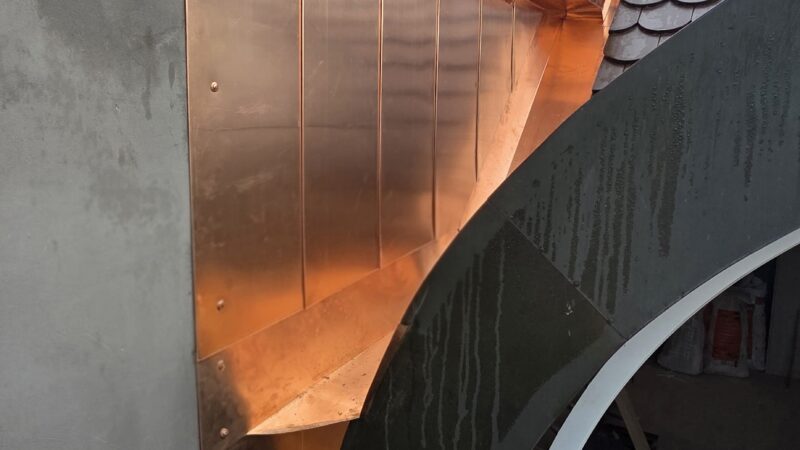 20251105_094553(1)(1)